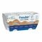 Fresubin 2 Kcal Crème 125g Cappuccino