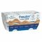 Fresubin 2 Kcal Crème 125g Cappuccino