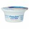 Fresubin 2 Kcal Crème 125g Cappuccino