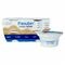 Fresubin 2 Kcal Crème 125g Cappuccino