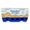 Fresubin 2 Kcal Crème 125g Cappuccino