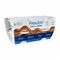 Fresubin 2 Kcal Crème 125g Chocolat/chocolade