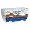 Fresubin 2 Kcal Crème 125g Chocolat/chocolade