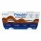 Fresubin 2 Kcal Crème 125g Chocolat/chocolade