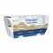 Fresubin 2 Kcal Crème Praliné 4x125g