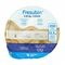 Fresubin Db Crème 125g Pêcheabricot/abrikoosperzik