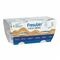 Fresubin 2 Kcal Crème Praliné 4x125g