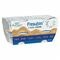 Fresubin 2 Kcal Crème Praliné 4x125g
