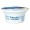 Fresubin 2 Kcal Crème Praliné 4x125g