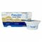 Fresubin 2 Kcal Crème Praliné 4x125g