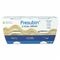 Fresubin 2 Kcal Crème Praliné 4x125g