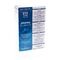 Eye Care Pharma Soft Duo Pack Opl Onderh. 2x360ml
