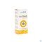 Lacrifresh Gutt 15ml