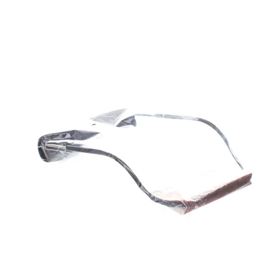Clipyreader Bril +1.00 Zwart