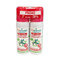Puressentiel Anti-beet Spray Promo Duopack