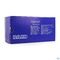 Hydrosil Interm.sonde Vrouw 100% Sil 15cm 12ch 30