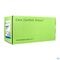 Hydrosil Interm.sonde Vrouw 100% Sil 15cm 12ch 30