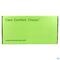 Hydrosil Interm.sonde Vrouw 100% Sil 15cm 12ch 30