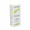 Exfoliac Scrubmasker Tube 50ml