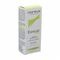 Exfoliac Scrubmasker Tube 50ml