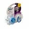 Philips Avent Fopsp Fashion Dubbel 2 Stuks 0- 6m 