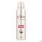 Axideo Woman Deo Spray 150ml