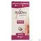 Axideo Woman Deo Spray 150ml