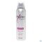 Axideo Woman Deo Spray 150ml