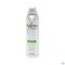 Axideo Sport Deo Spray 150ml