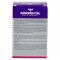 Mannavital Ijzer Platinum 60 Vegetarische Capsules
