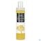 Soria Argan Oil 200ml
