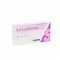 Levodonna 1,5mg Sandoz Comp 1 X 1,5mg