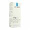 La Roche Posay Lipikar Balsem Ap+ 200ml