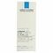 La Roche Posay Lipikar Balsem Ap+ 200ml