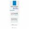 La Roche Posay Lipikar Balsem Ap+ 200ml