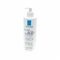 La Roche Posay Lipikar Balsem Ap+ 400ml