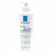 La Roche Posay Lipikar Balsem Ap+ 400ml