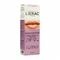 Lierac Liftissime Lipbalsem Tube 15ml