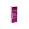 Lierac Liftissime Lipbalsem Tube 15ml
