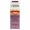 Lierac Liftissime Lipbalsem Tube 15ml