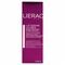 Lierac Liftissime Lipbalsem Tube 15ml