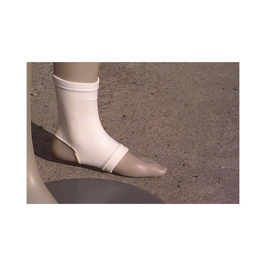 Wolf Enkelstuk Sport l 1