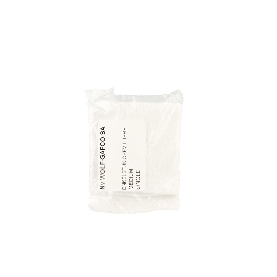 Wolf Enkelstuk Sport M 1