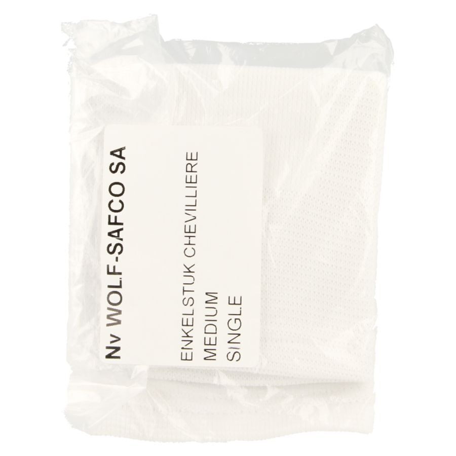 Wolf Enkelstuk Sport M 1