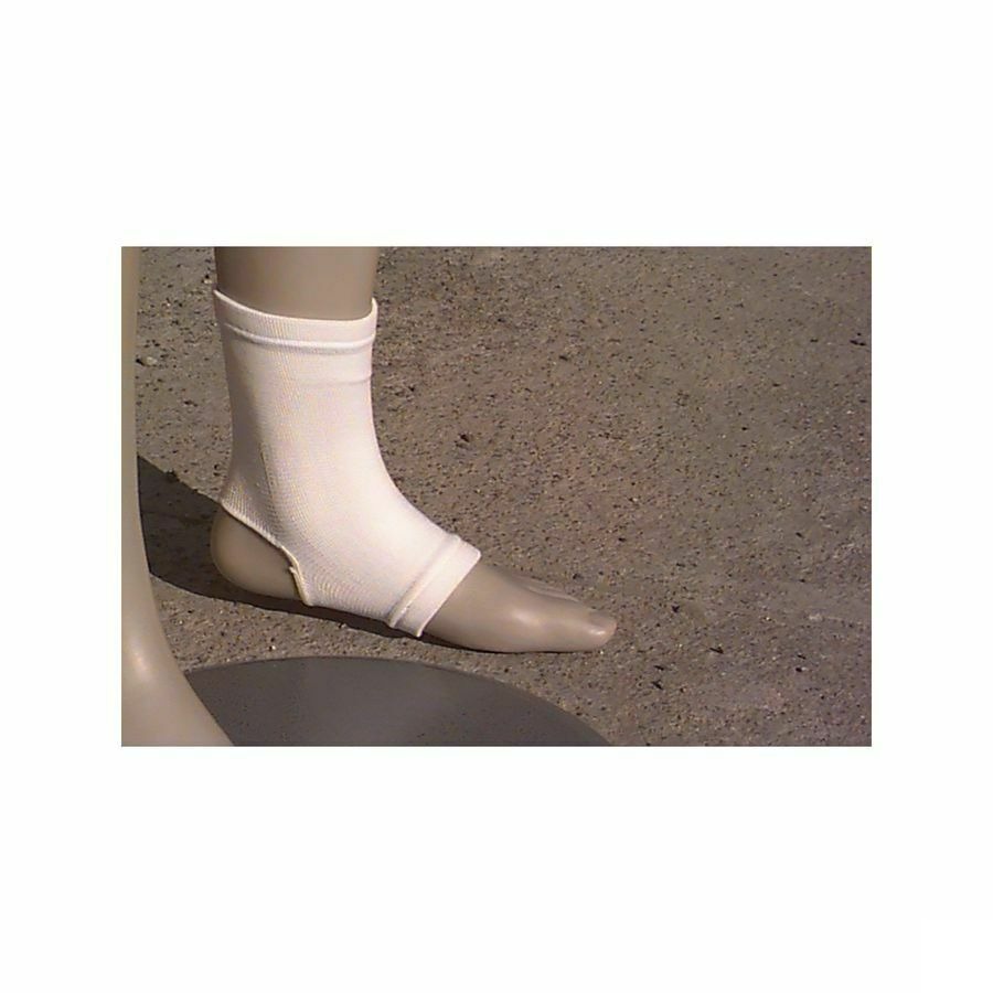 Wolf Enkelstuk Sport S 1