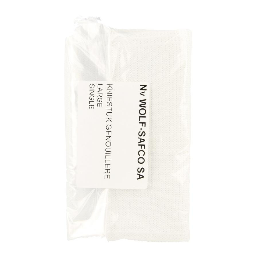 Wolf Kniestuk Sport l 1