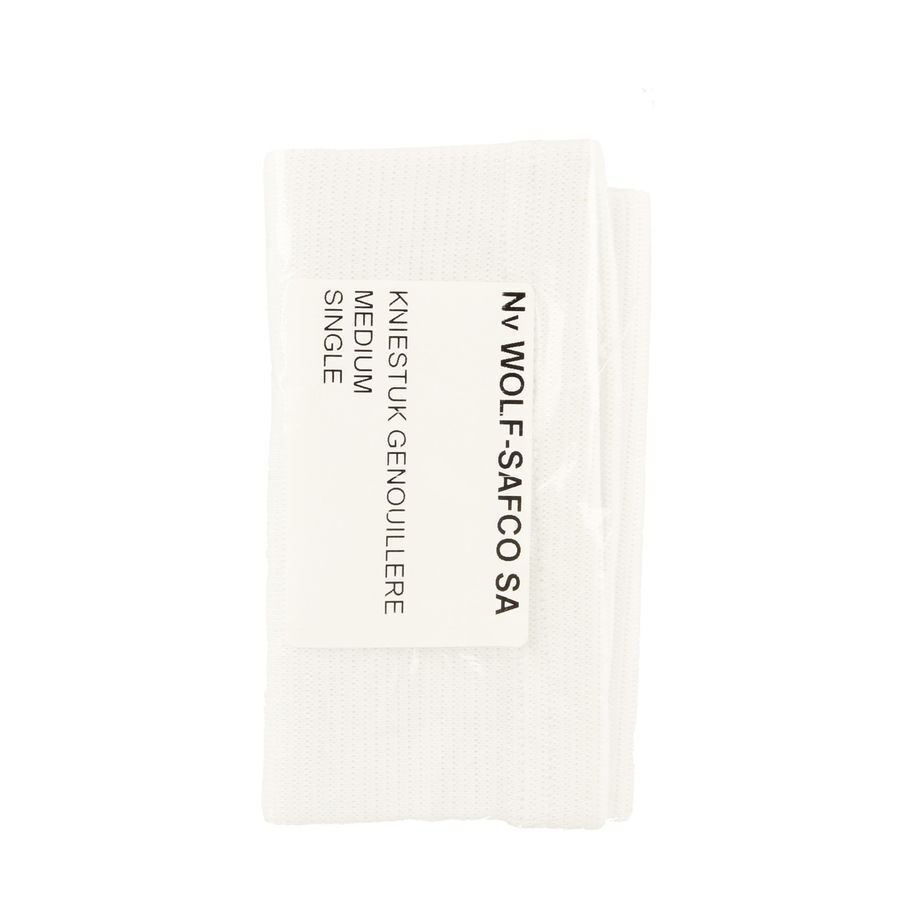 Wolf Kniestuk Sport M 1