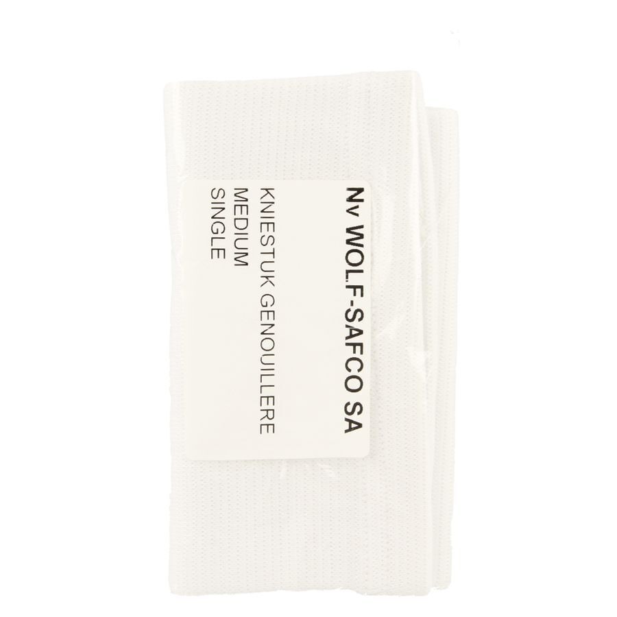 Wolf Kniestuk Sport M 1