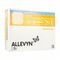 Allevyn Life Verb 10,3x10,3cm 10 66801067