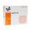 Allevyn Life Verb 10,3x10,3cm 10 66801067
